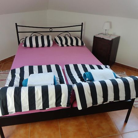 Apartment Gliha Jelsa  Εξωτερικό φωτογραφία