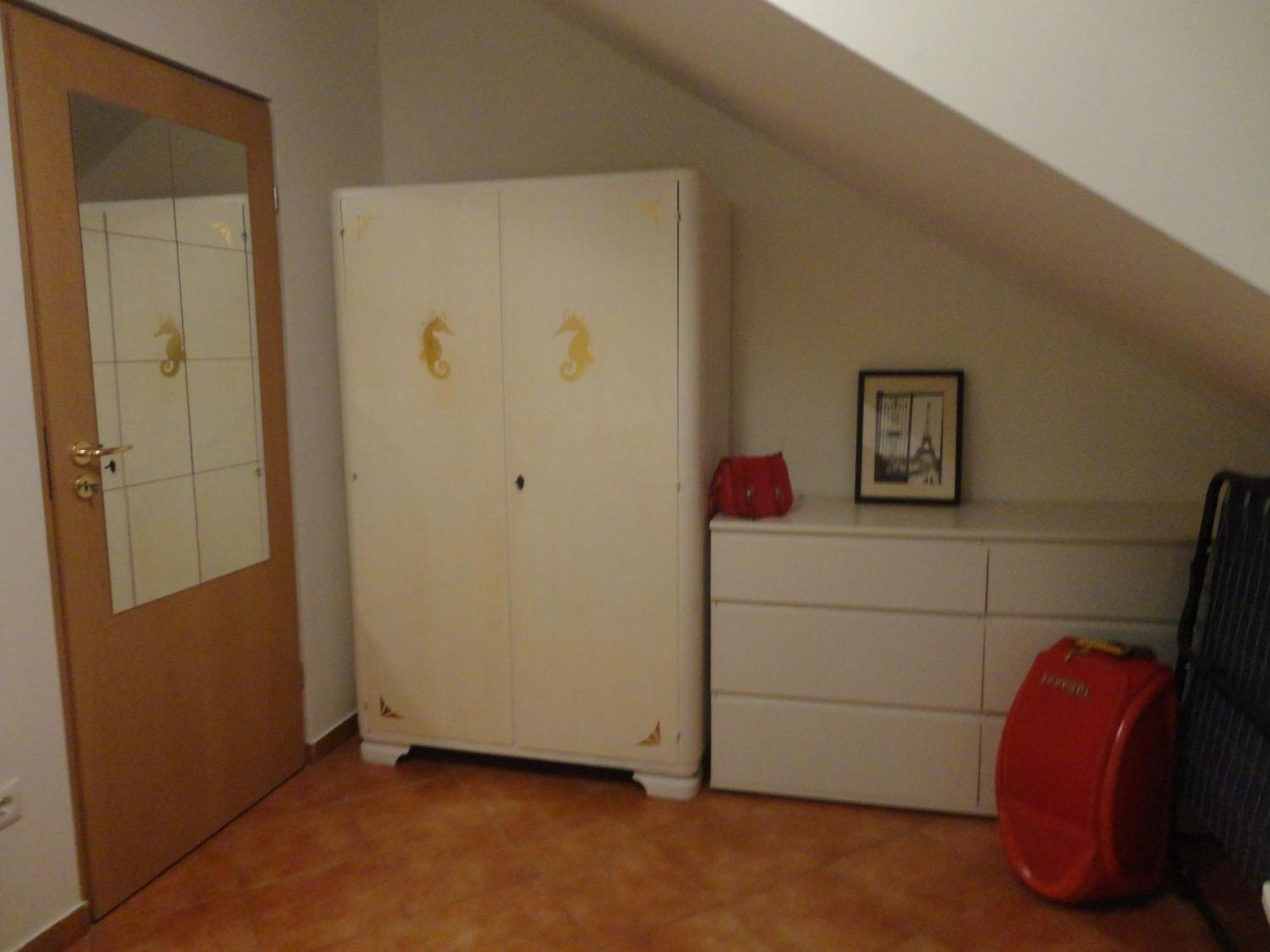 Apartment Gliha Jelsa  Δωμάτιο φωτογραφία