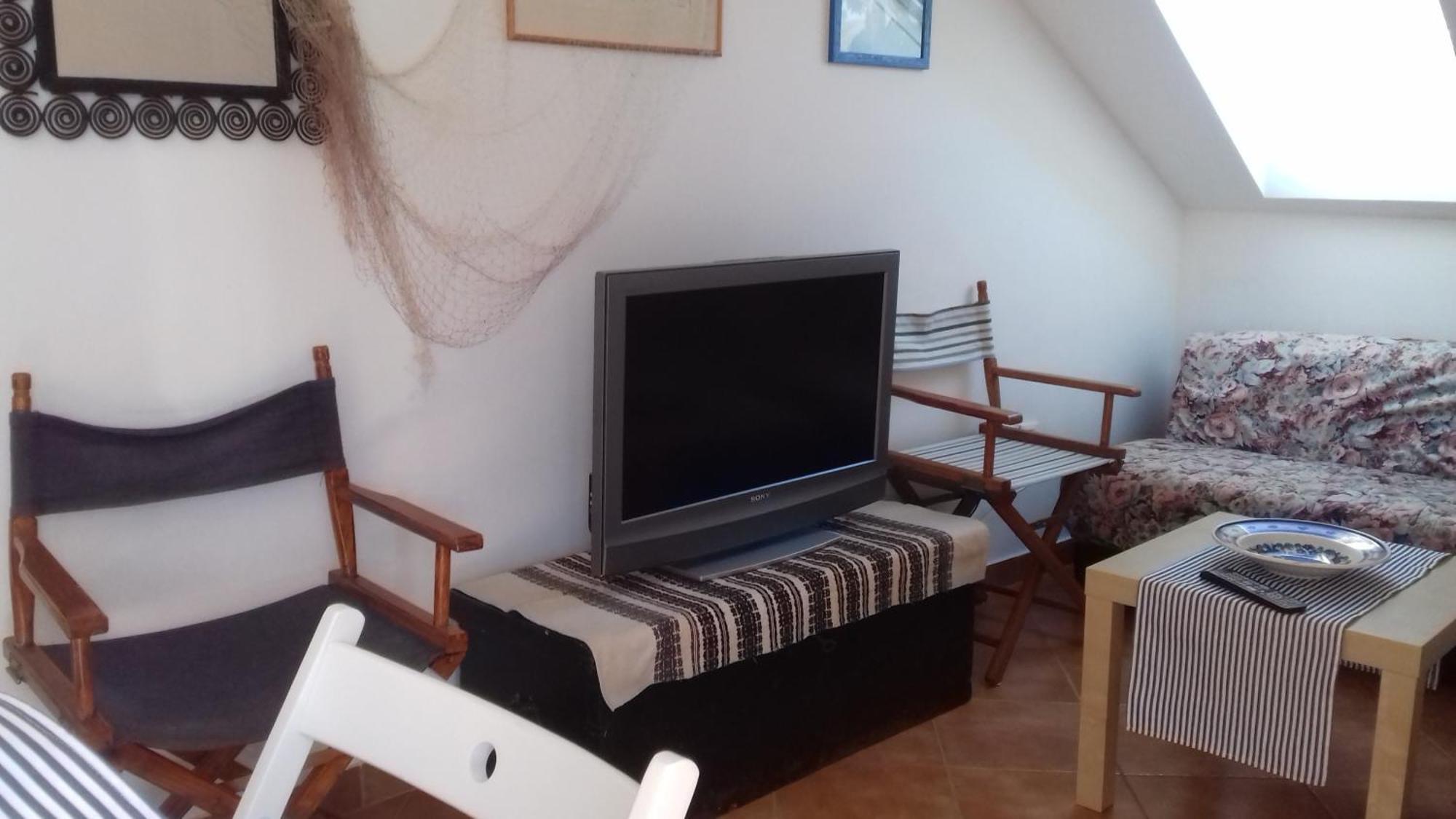 Apartment Gliha Jelsa  Δωμάτιο φωτογραφία