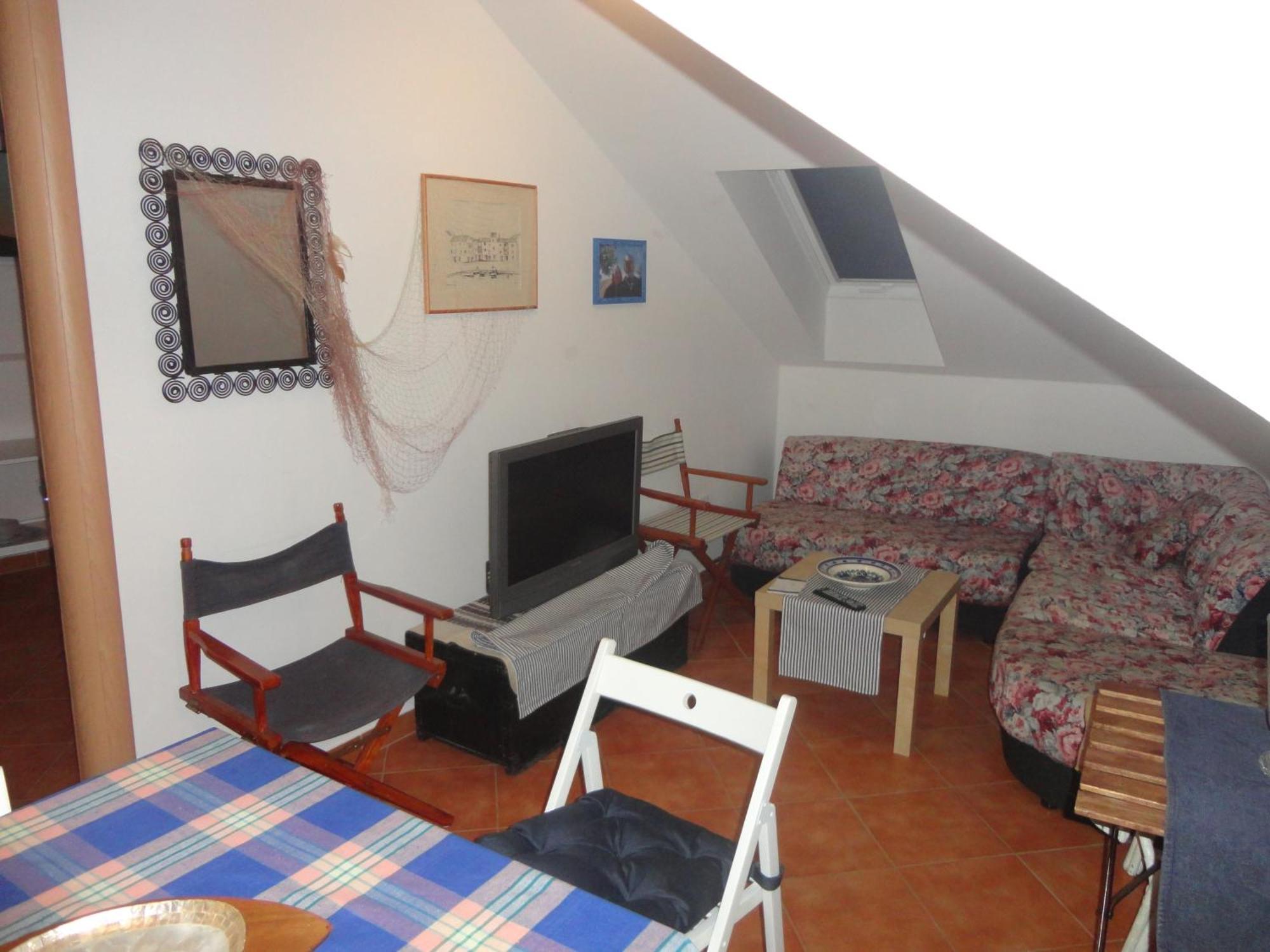 Apartment Gliha Jelsa  Δωμάτιο φωτογραφία