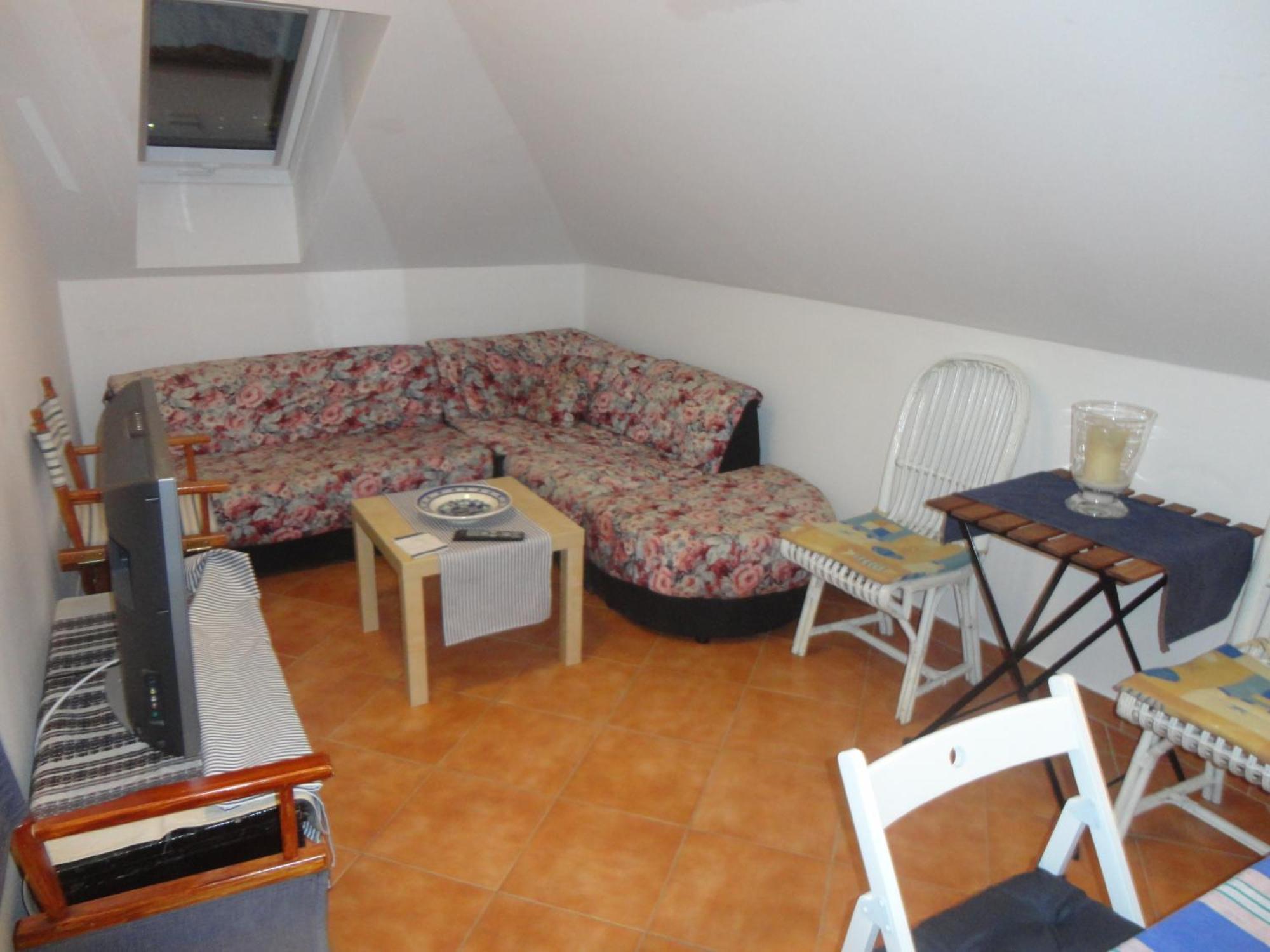 Apartment Gliha Jelsa  Δωμάτιο φωτογραφία