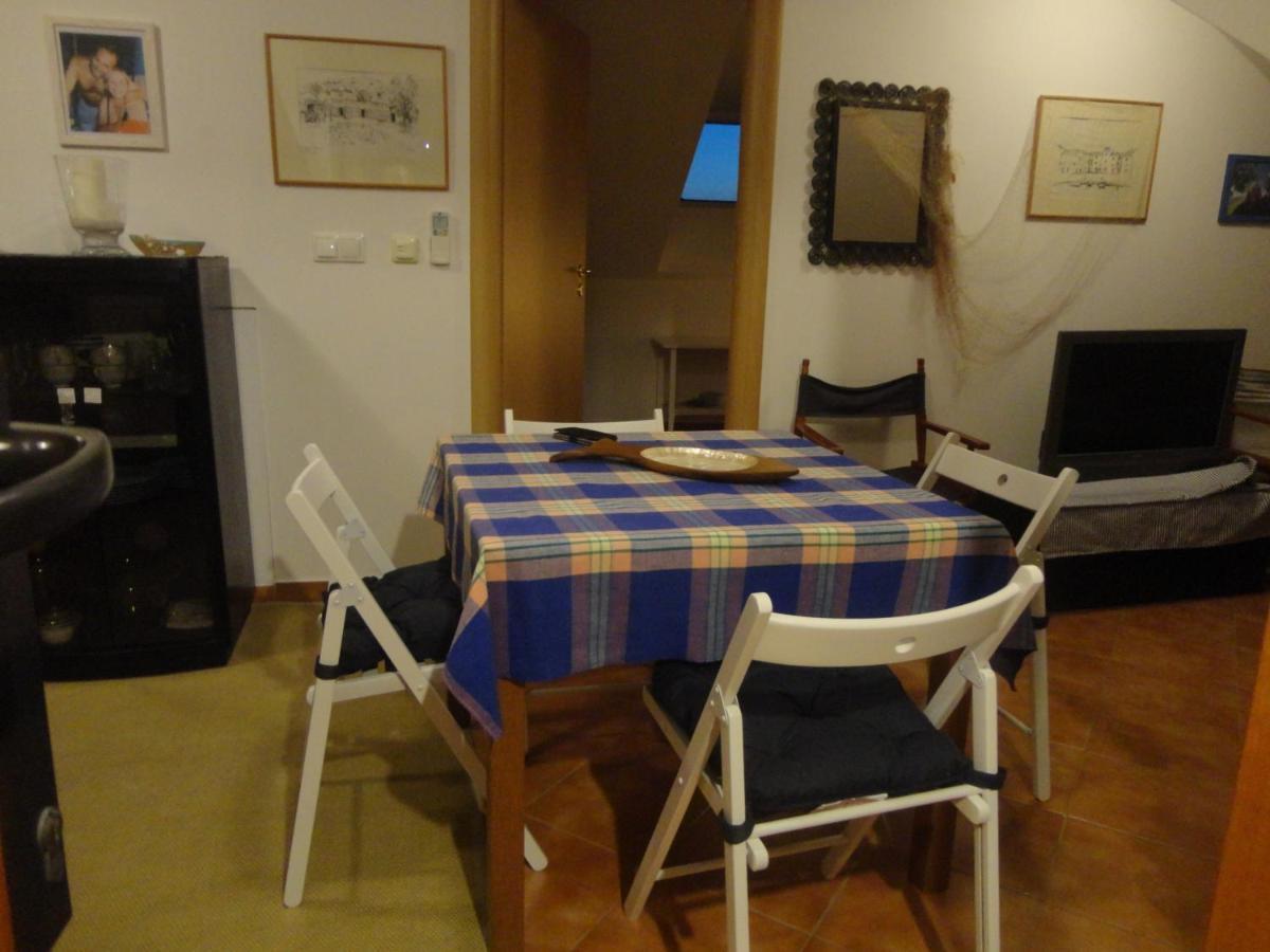 Apartment Gliha Jelsa  Εξωτερικό φωτογραφία
